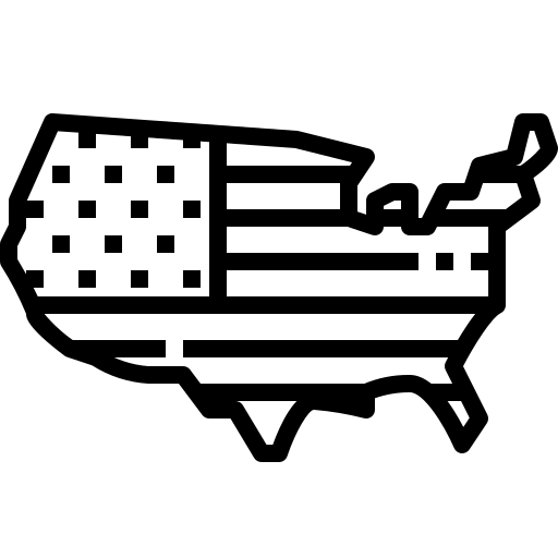 Produtos importados