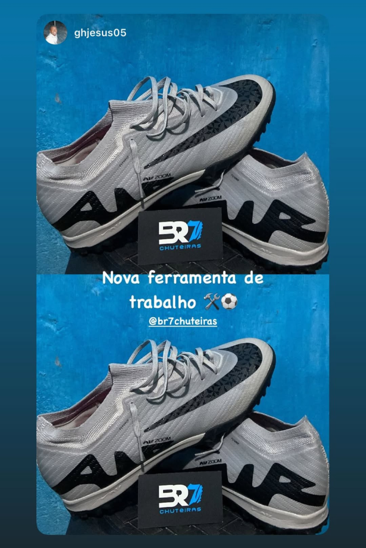 Depoimento 14