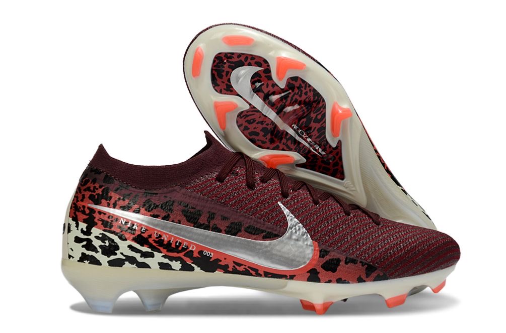 Mercurial air zoom Elite