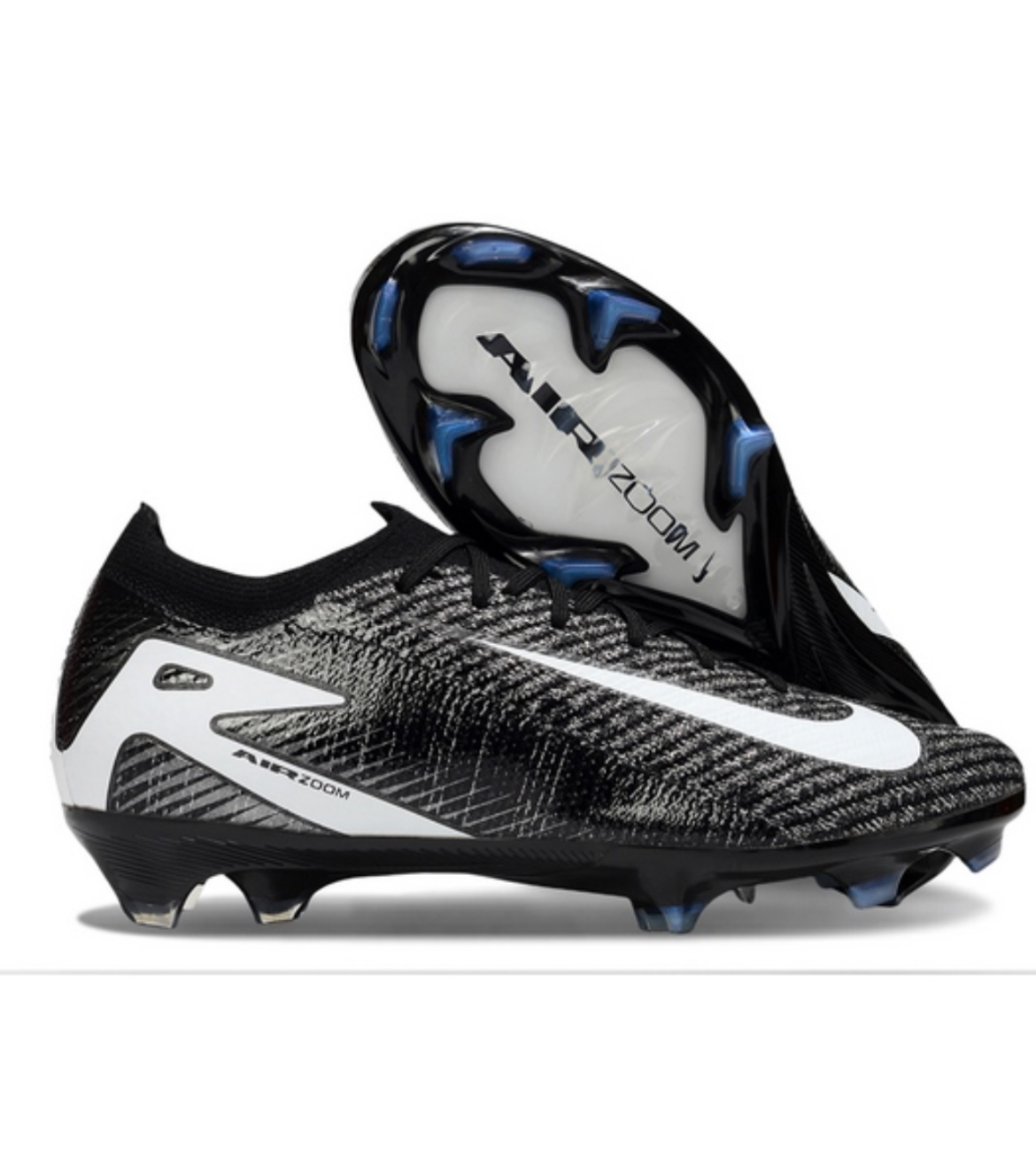 Nike mercurial 
