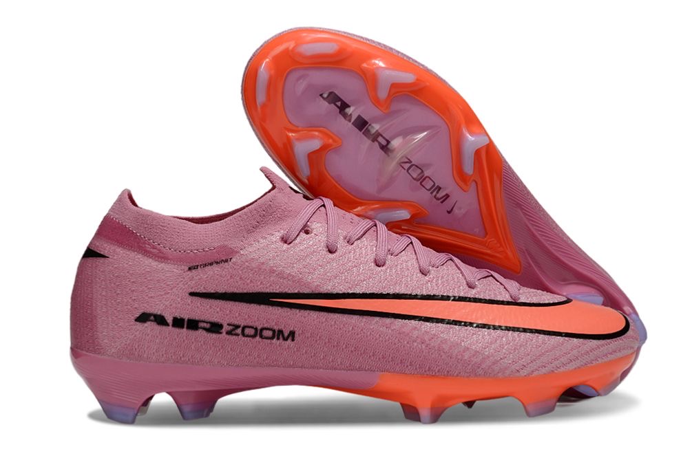 Mercurial air zoom Elite