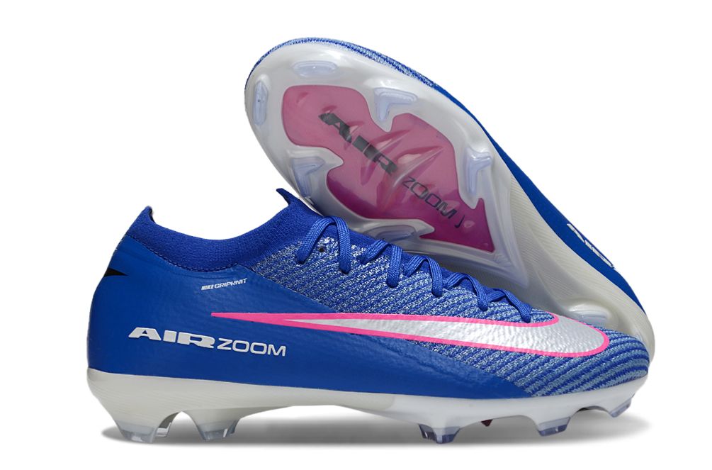 Mercurial air zoom Elite