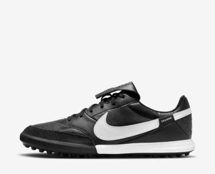 Nike premier 