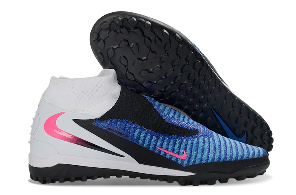 PHANTOM GX lll ELITE / CANO ALTO