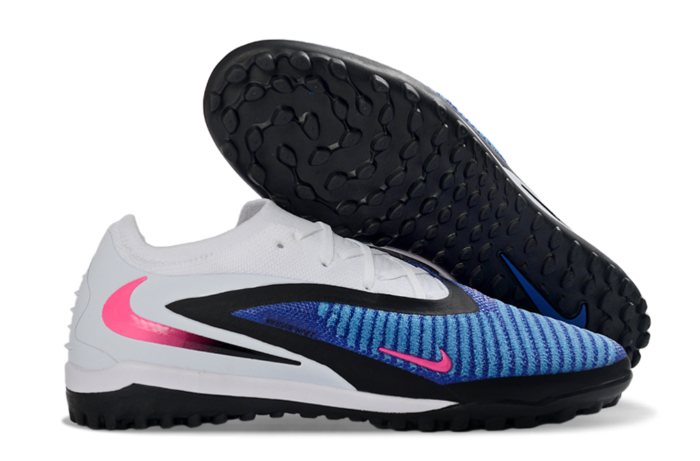 PHANTOM GX III ELITE