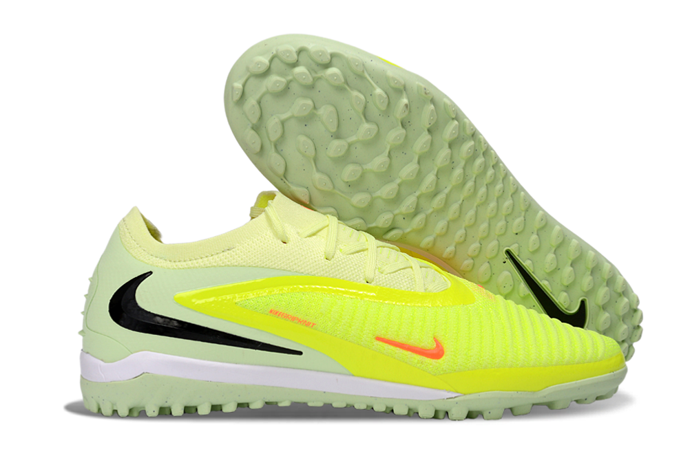 Phantom GX III Elite