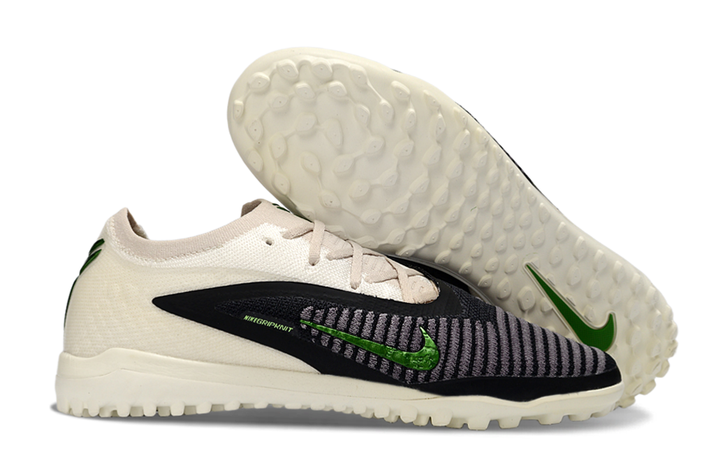 Phantom GX III Elite