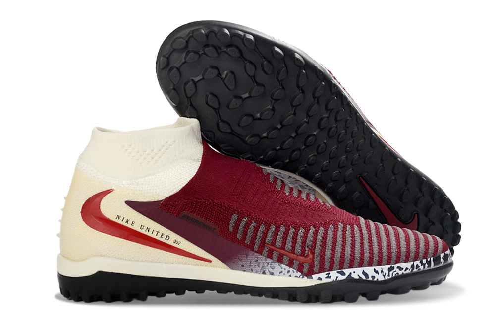 PHANTOM GX lll ELITE / CANO ALTO