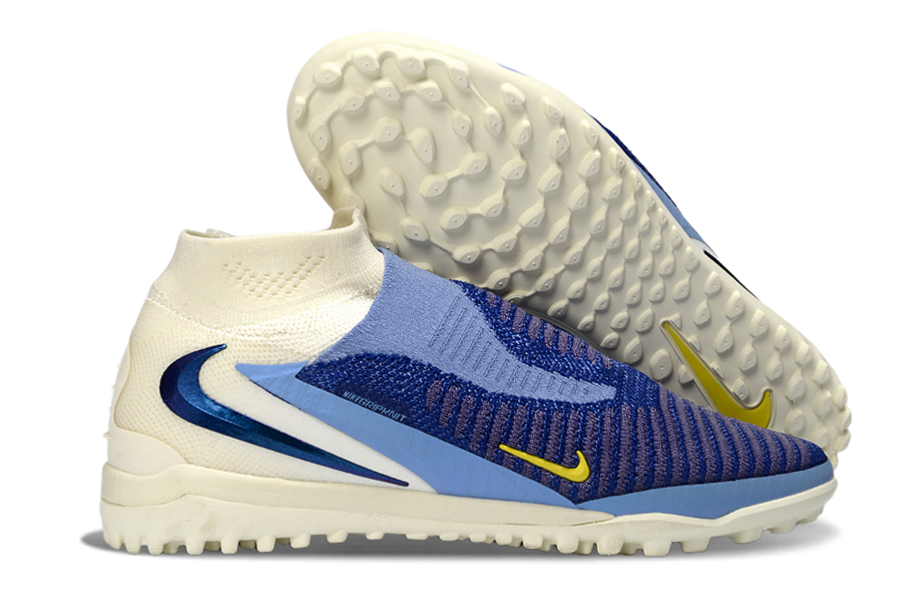 PHANTOM GX lll ELITE / CANO ALTO