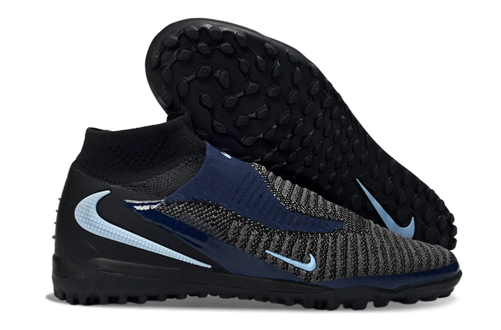 PHANTOM GX lll ELITE / CANO ALTO