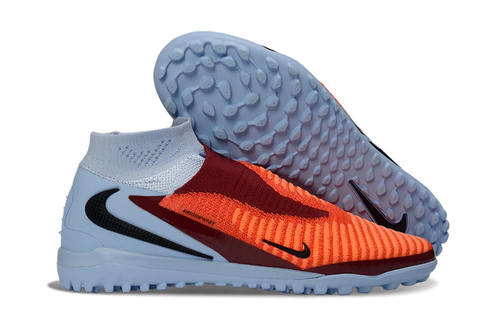 PHANTOM GX lll ELITE / CANO ALTO