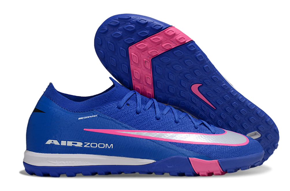 Mercurial air zoom Elite