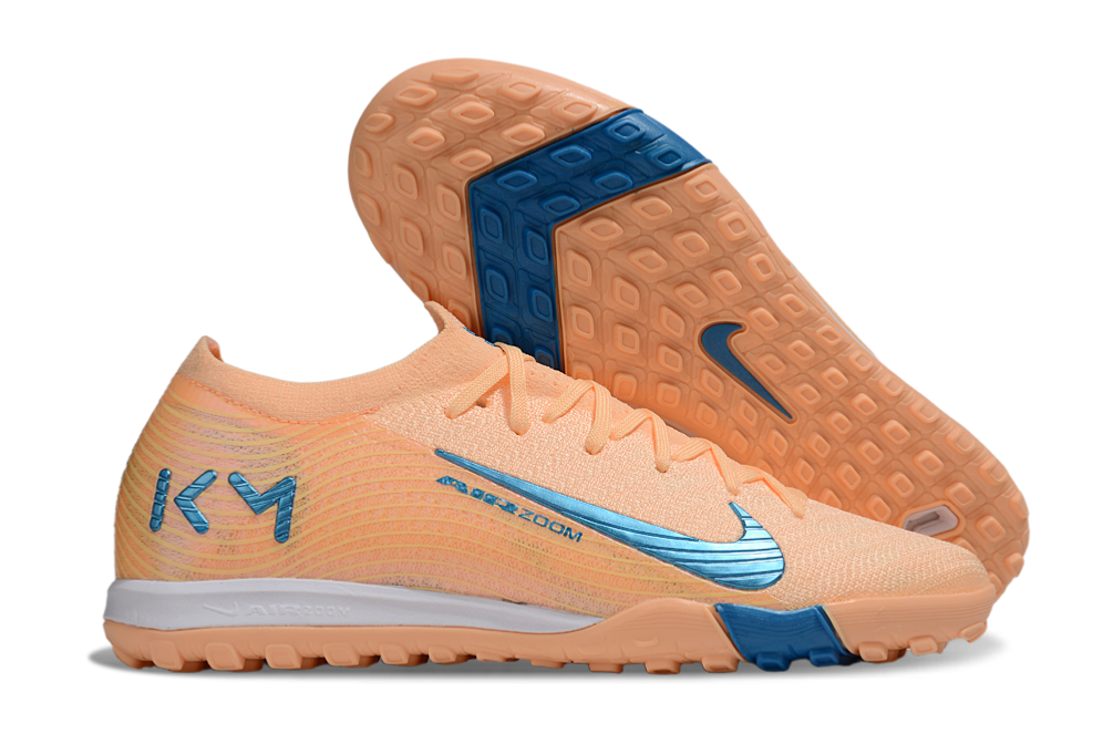 Mercurial air zoom Elite