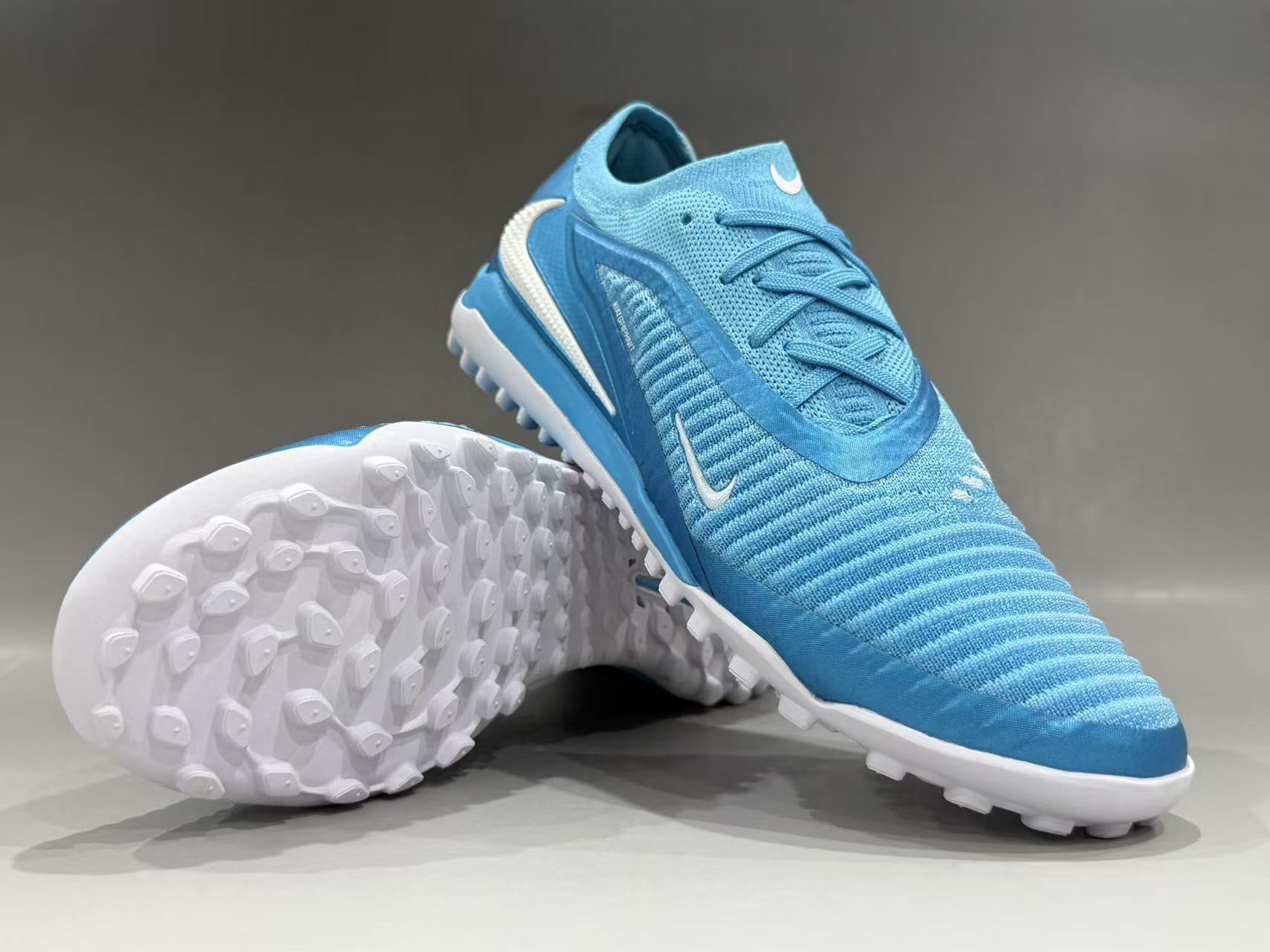 PHANTOM GX III ELITE