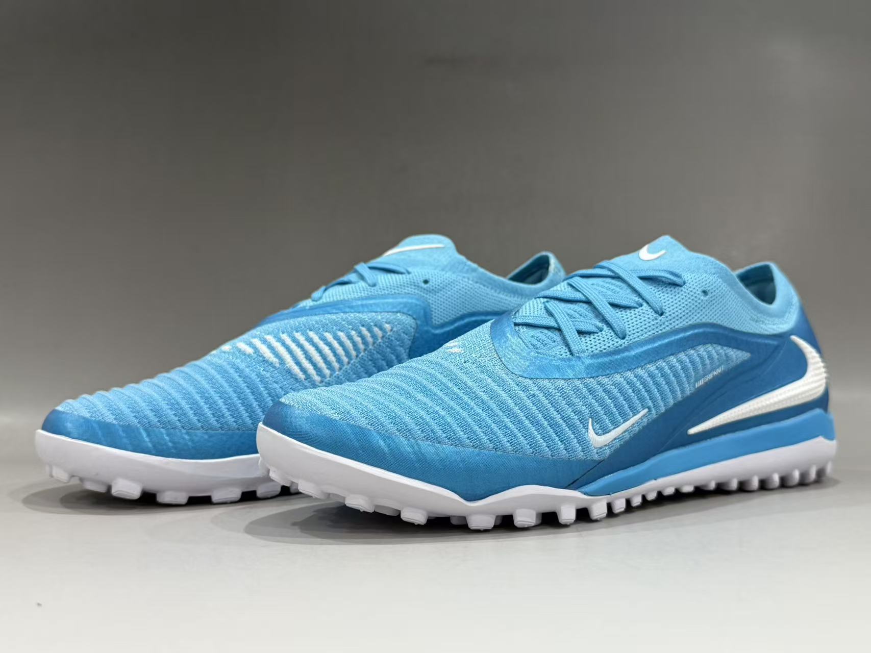 PHANTOM GX III ELITE