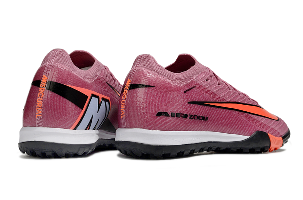 Mercurial Air zoom 