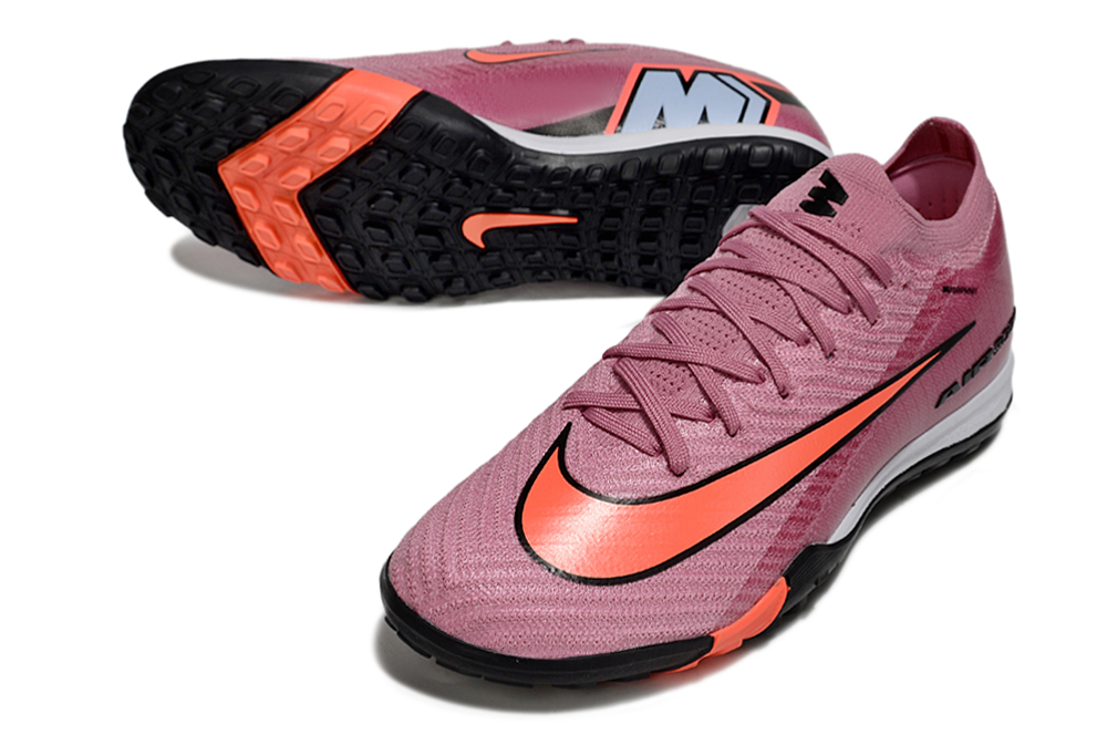 Mercurial Air zoom 