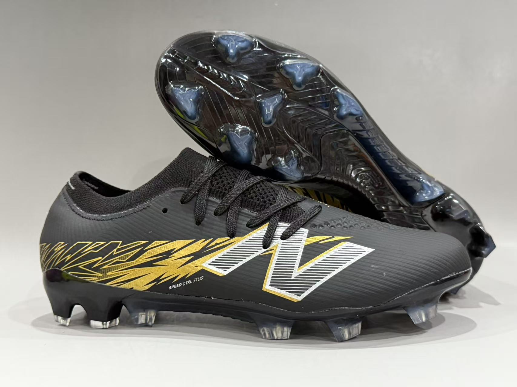 Furon V8 Elite