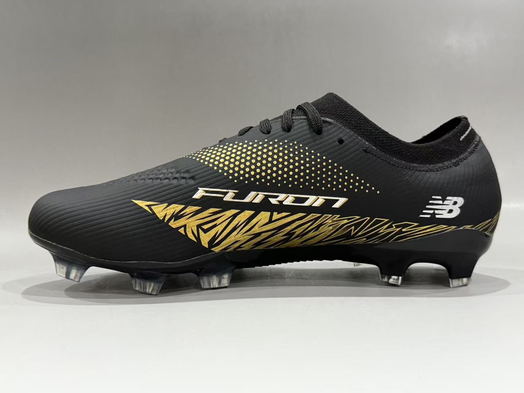 Furon V8 Elite