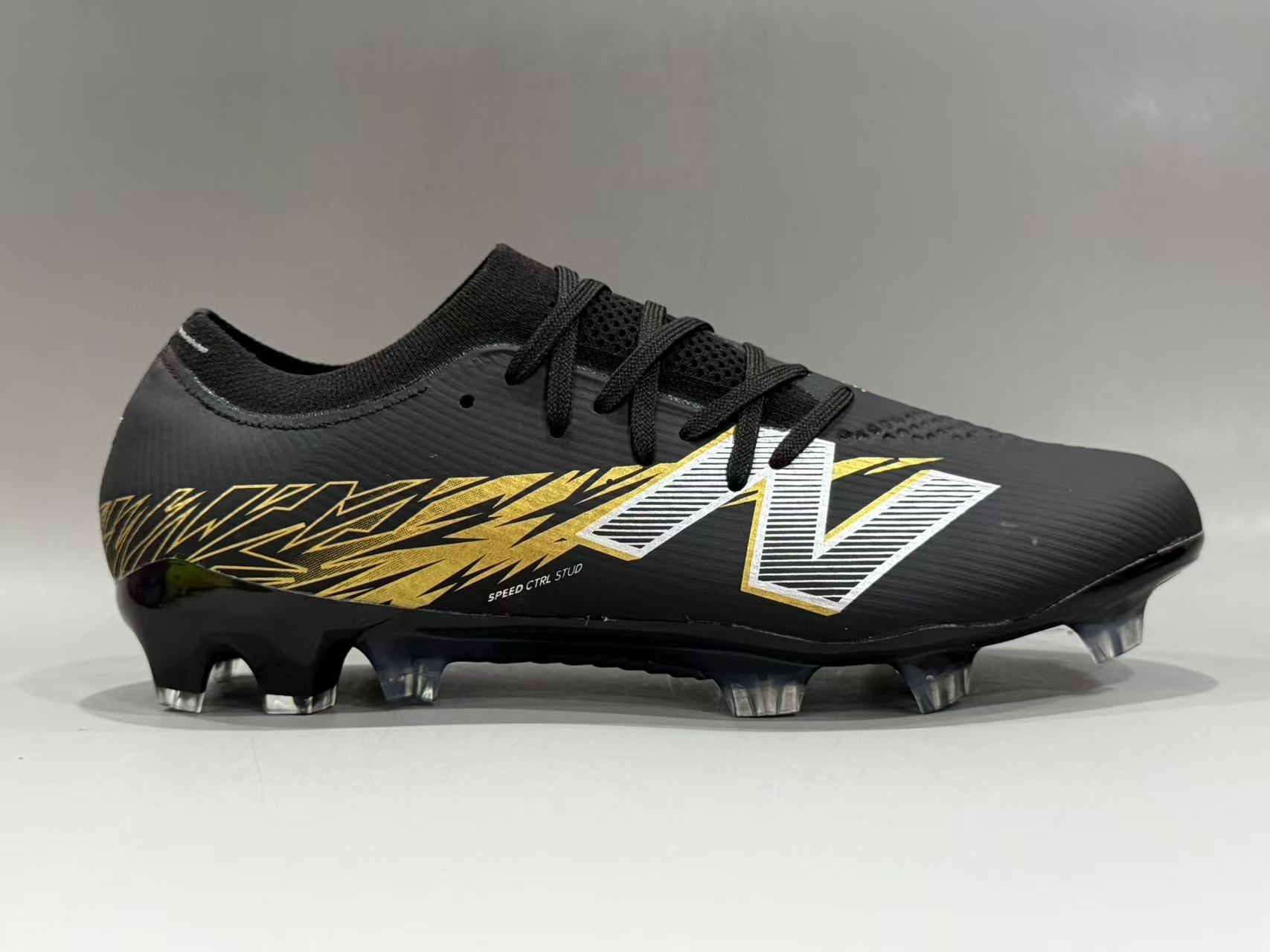 Furon V8 Elite
