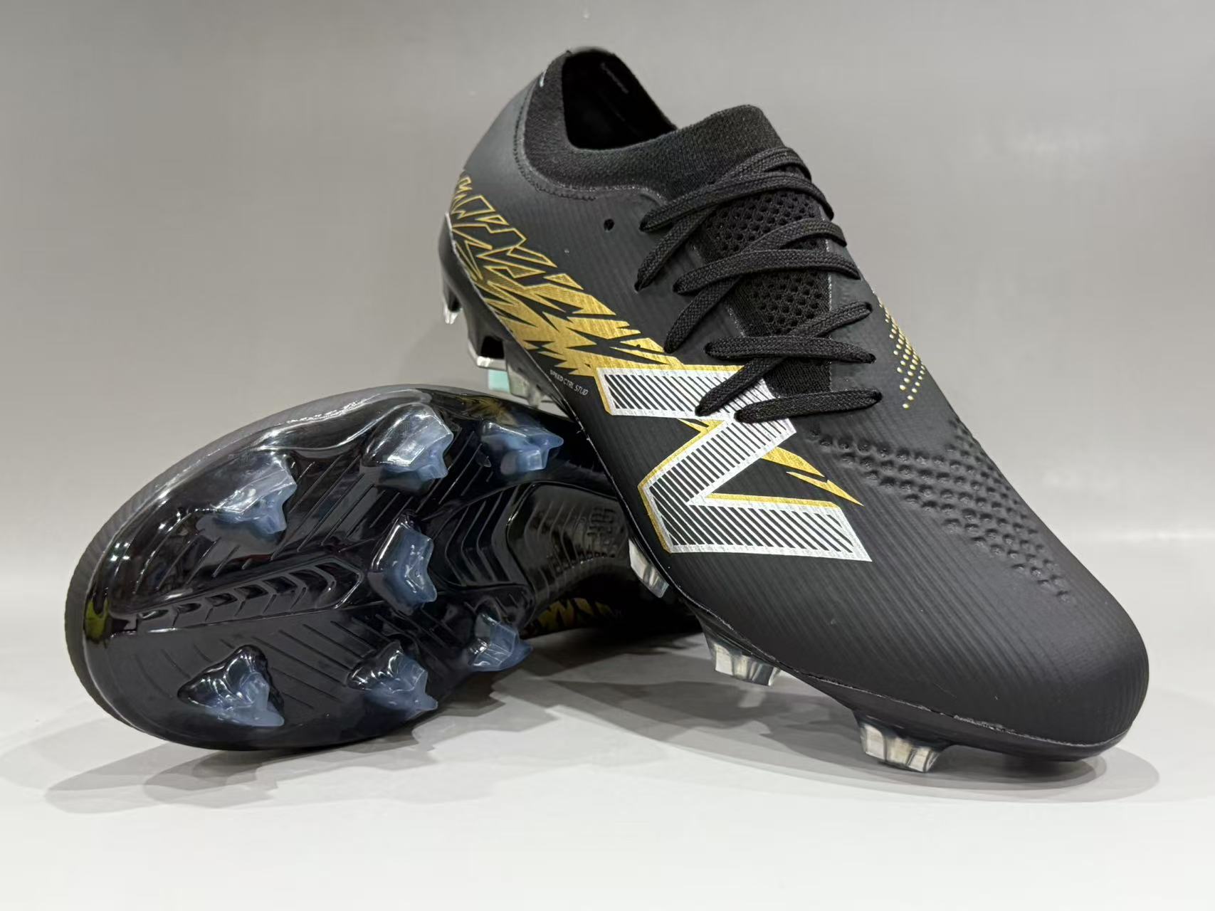Furon V8 Elite