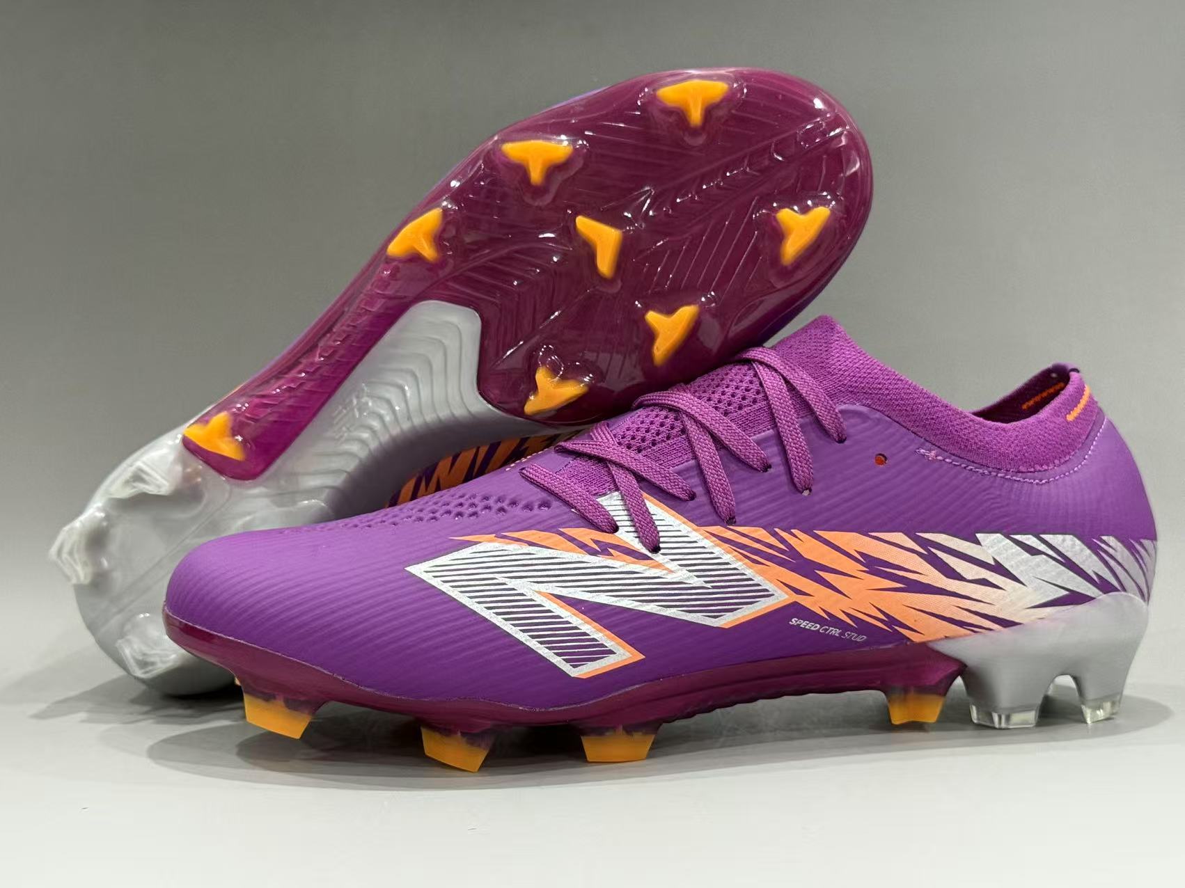 Furon V8 Elite