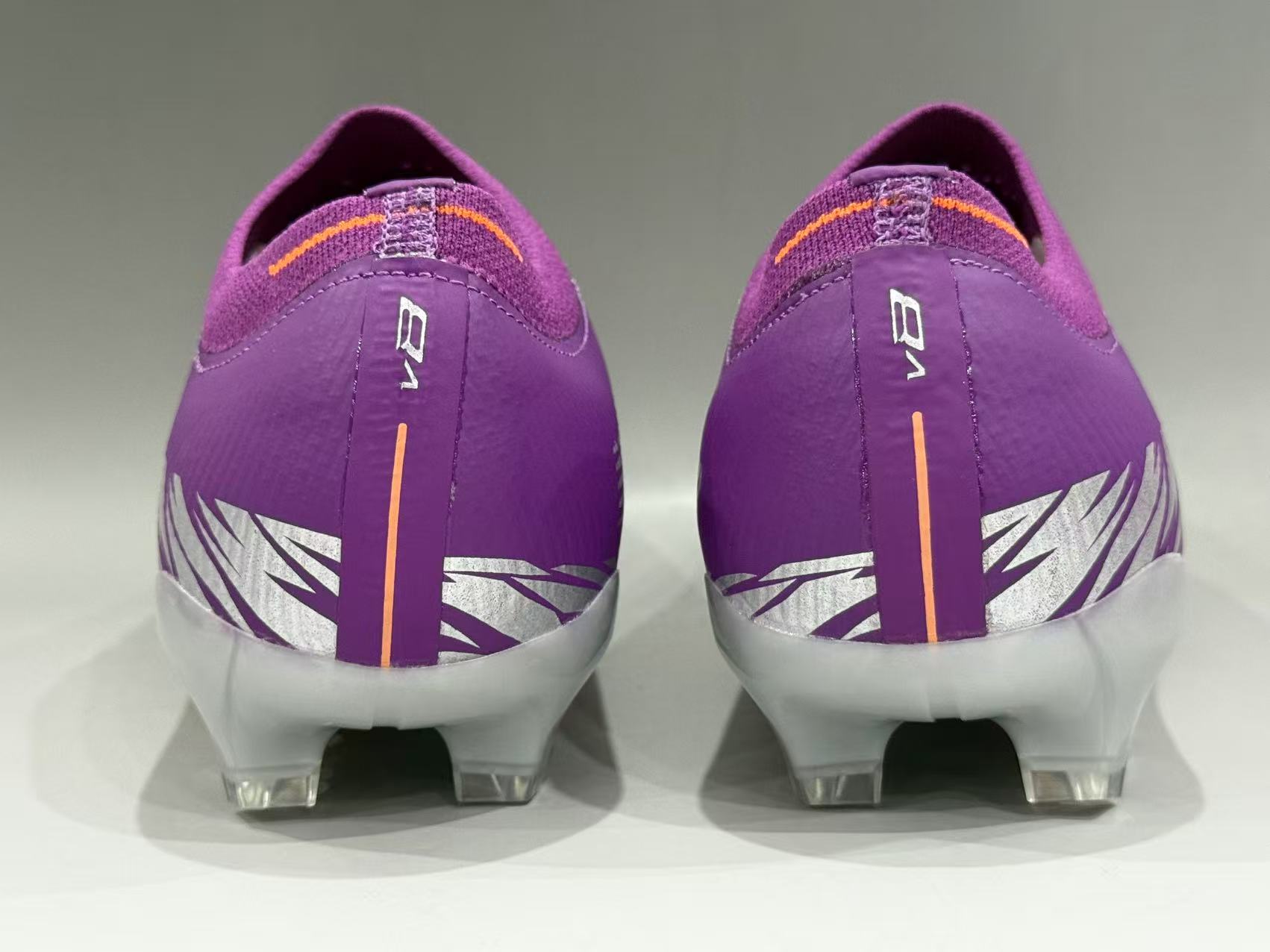Furon V8 Elite