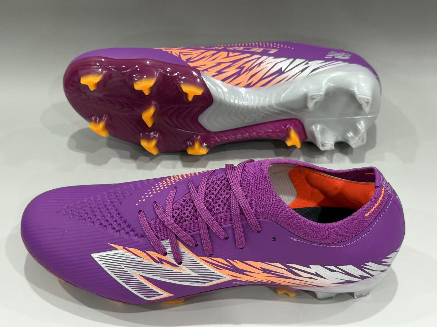 Furon V8 Elite