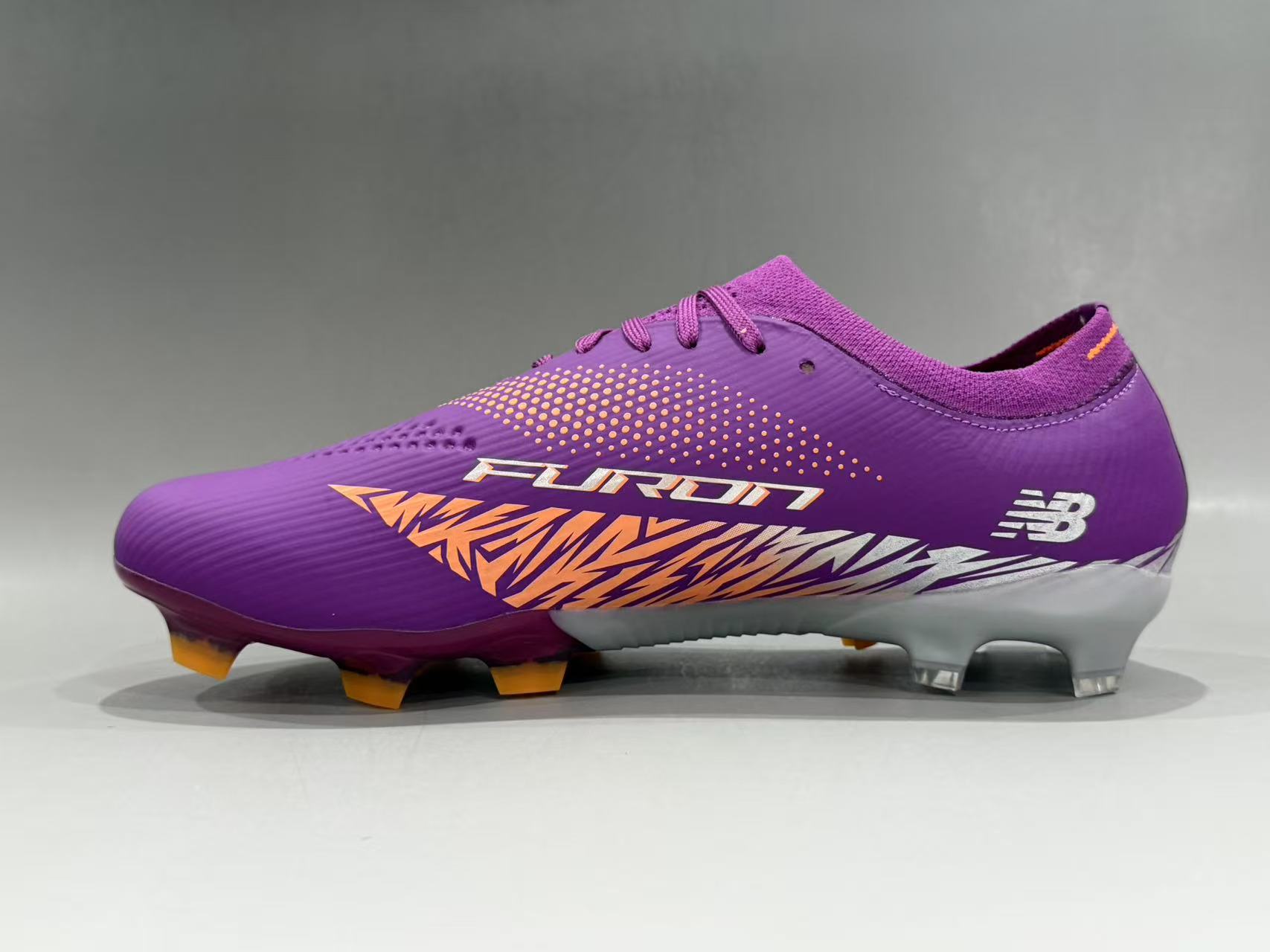 Furon V8 Elite