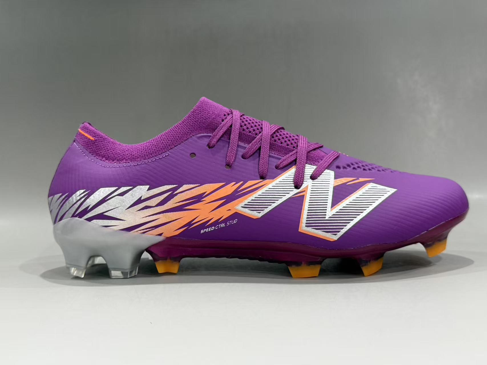 Furon V8 Elite