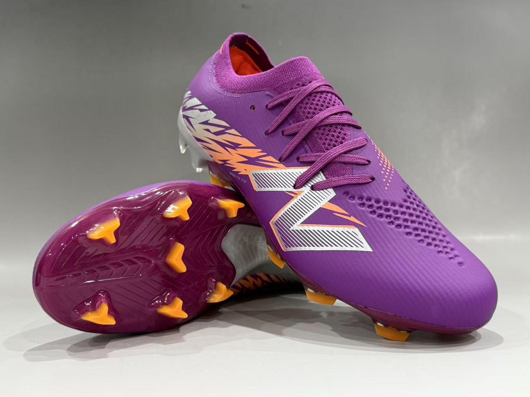 Furon V8 Elite