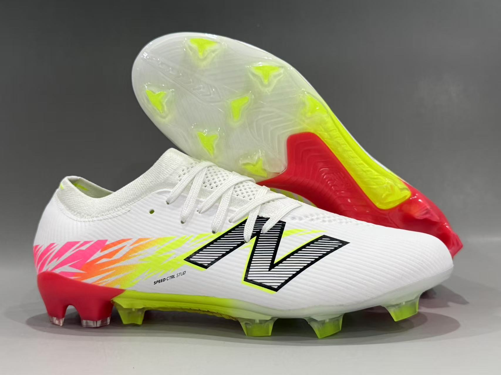 Furon V8 Elite