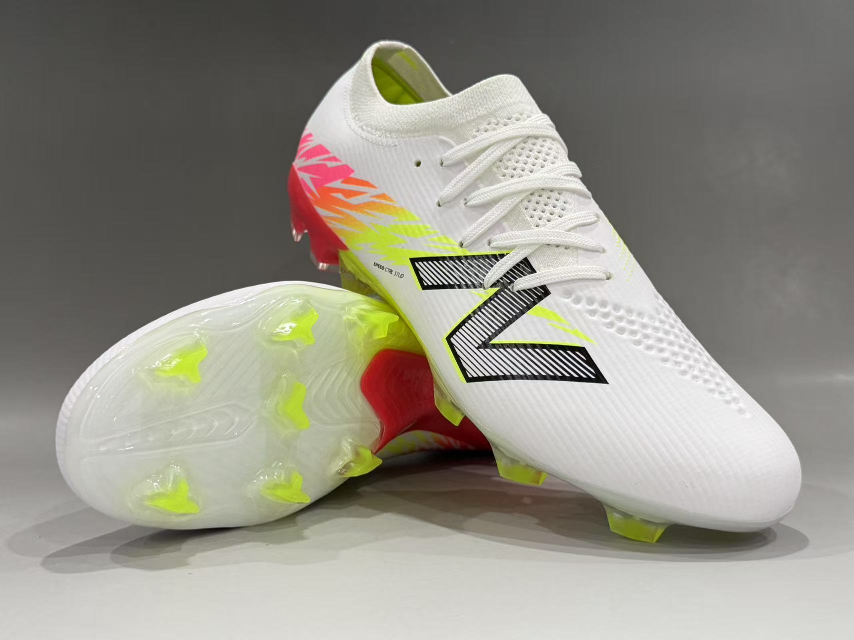Furon V8 Elite