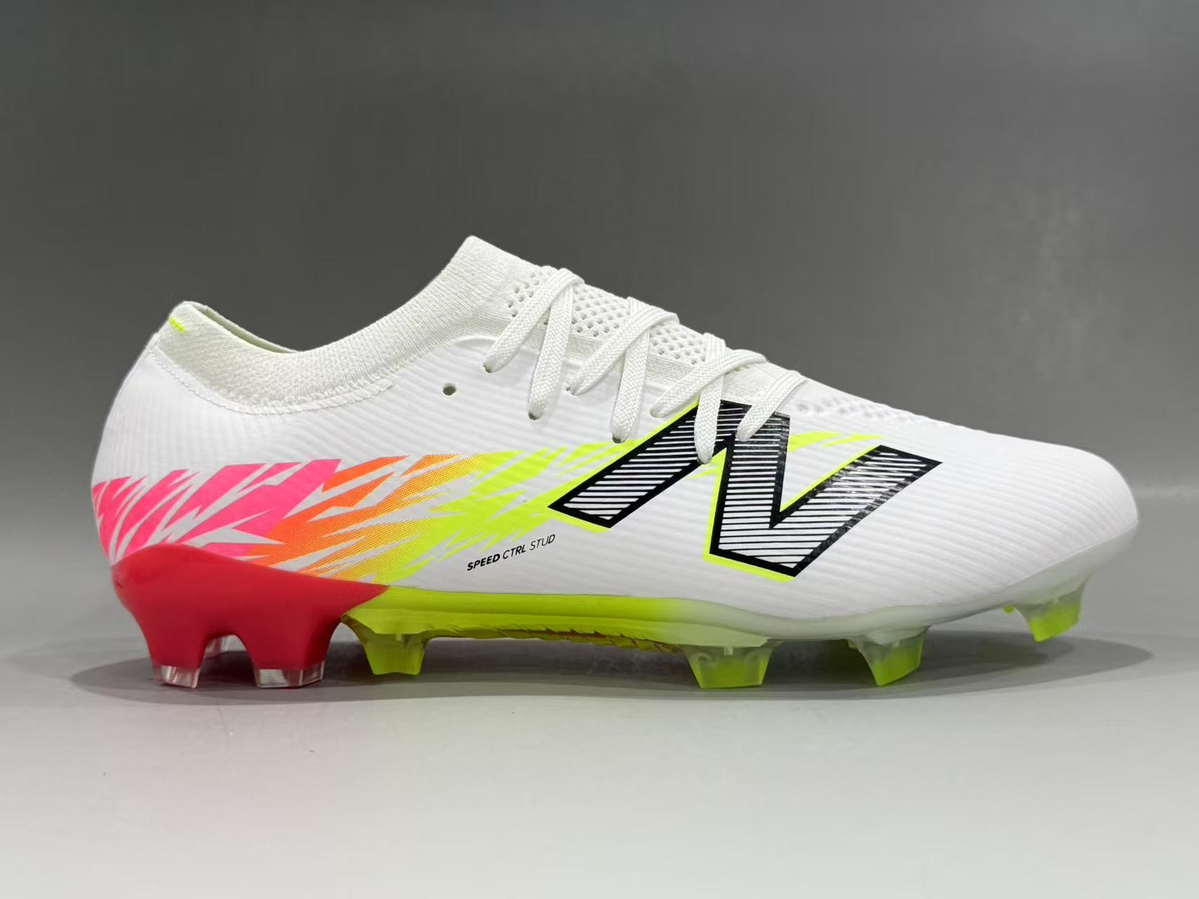 Furon V8 Elite