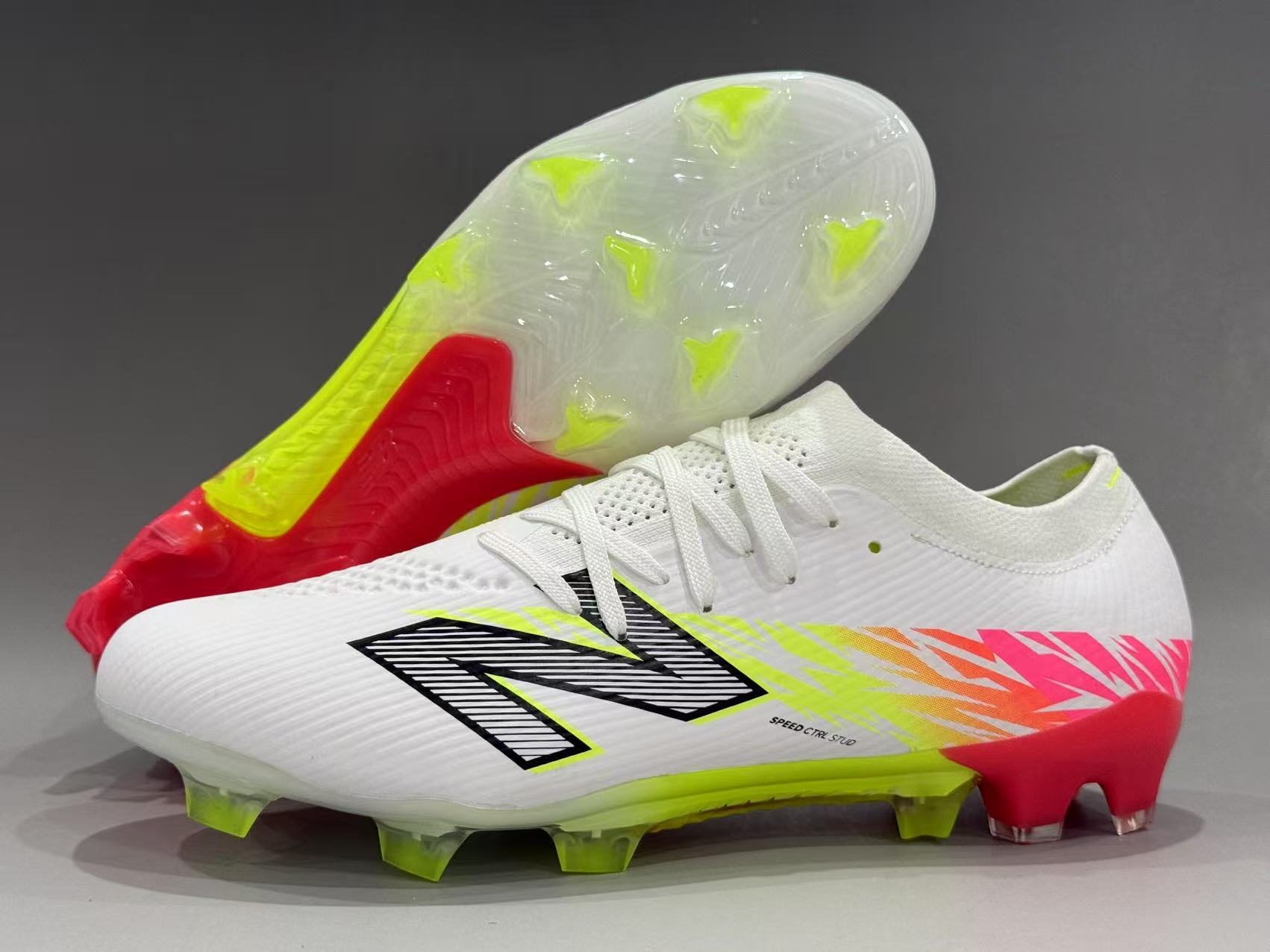 Furon V8 Elite