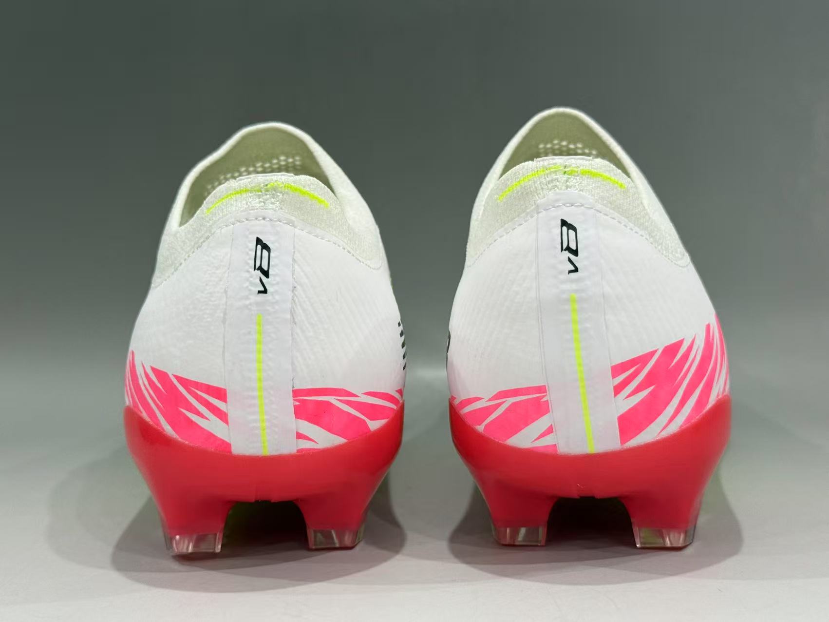 Furon V8 Elite