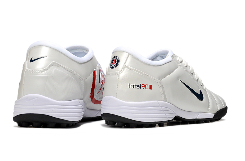 Total 90 III