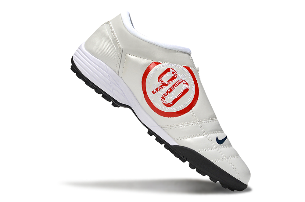 Total 90 III