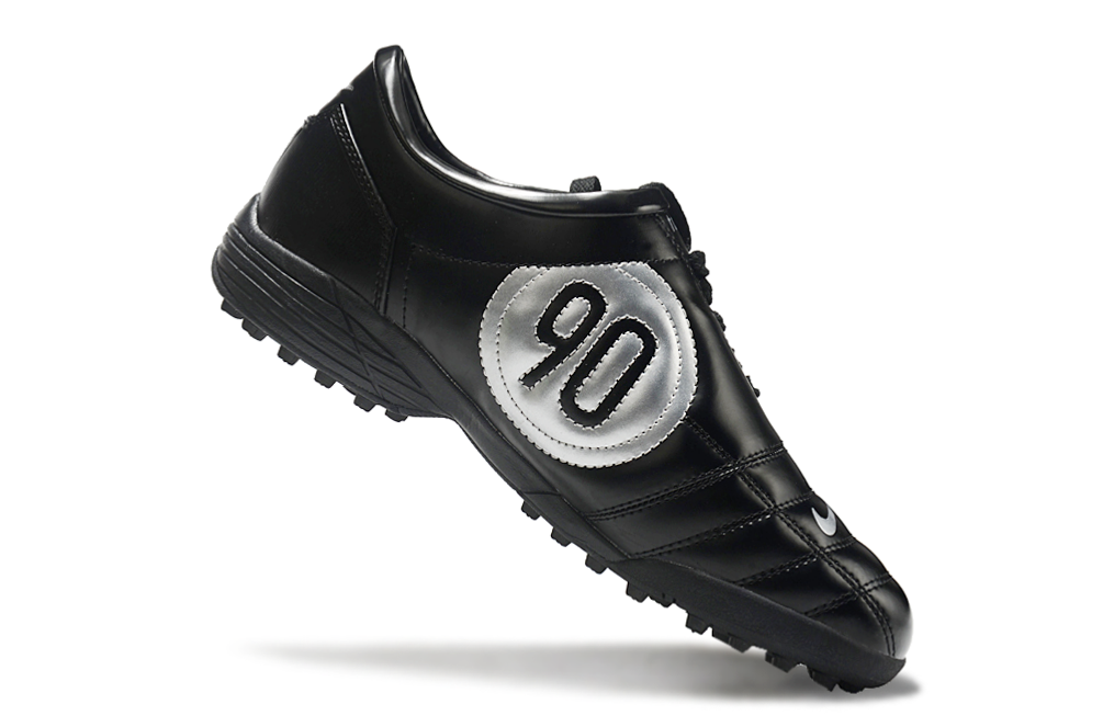 Total 90 III