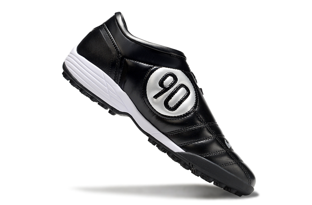 Total 90 III