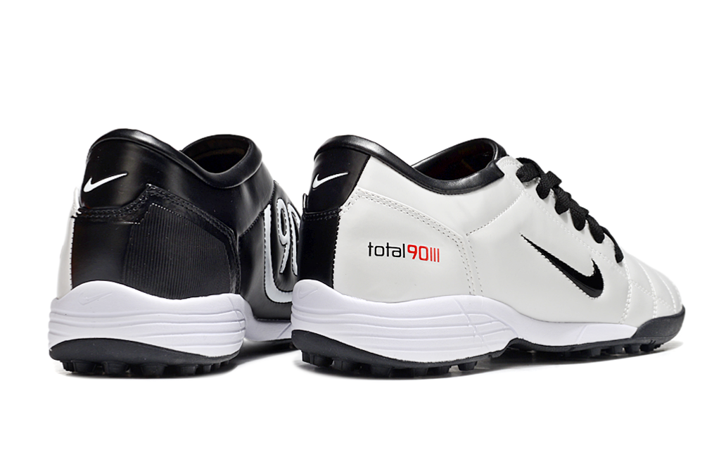 Total 90 III