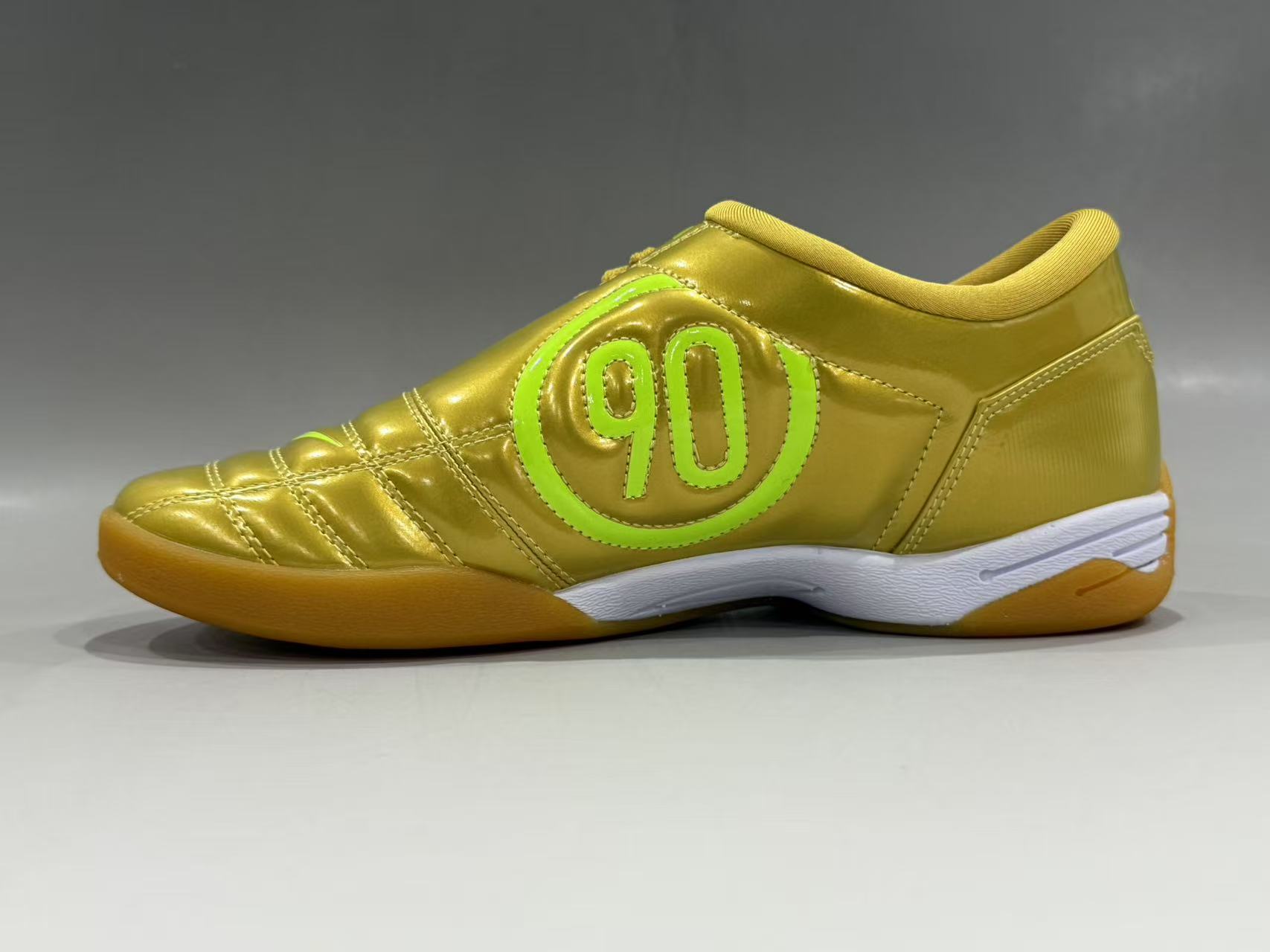 Total 90 III