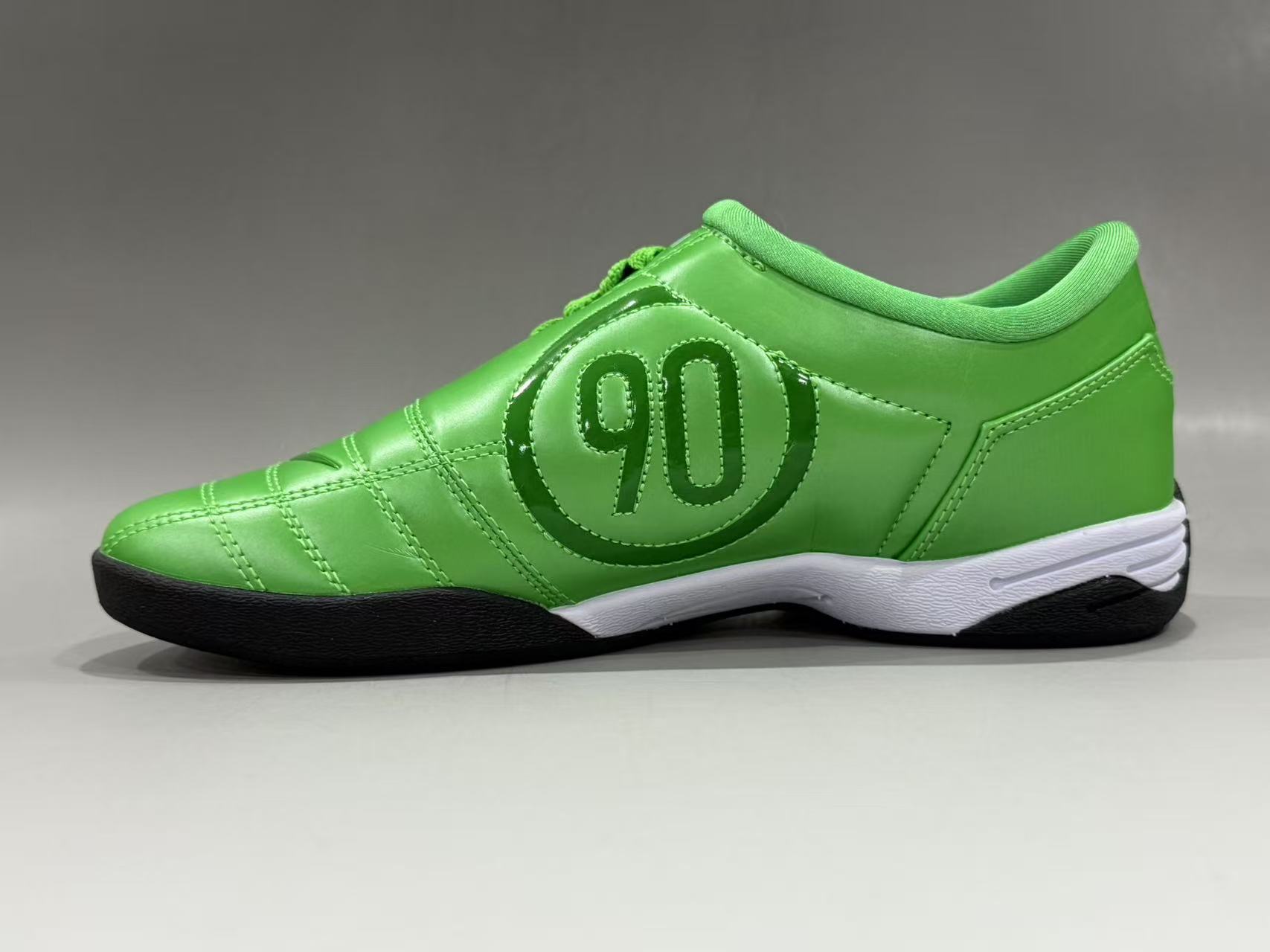 Total 90 III