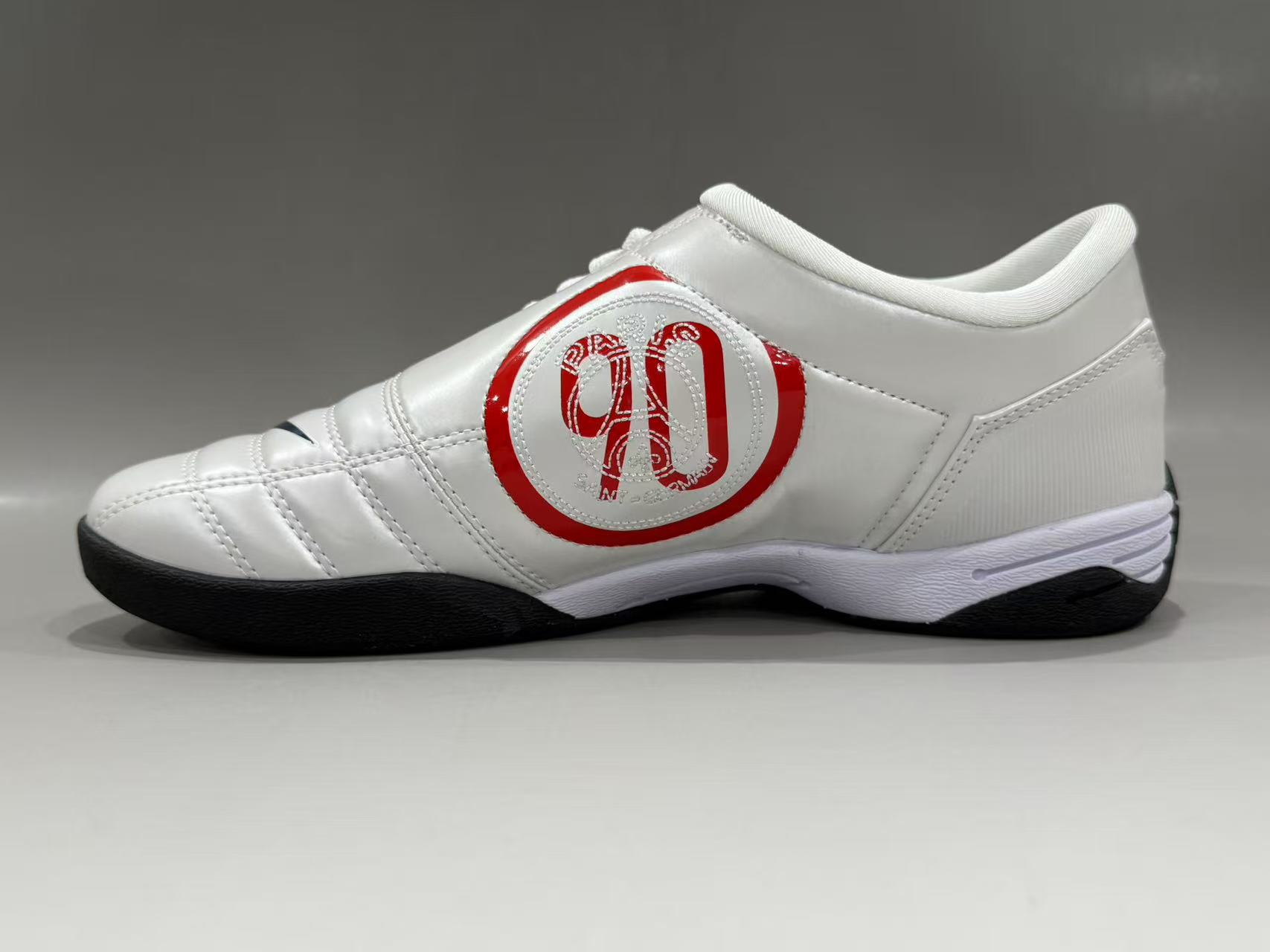 Total 90 III