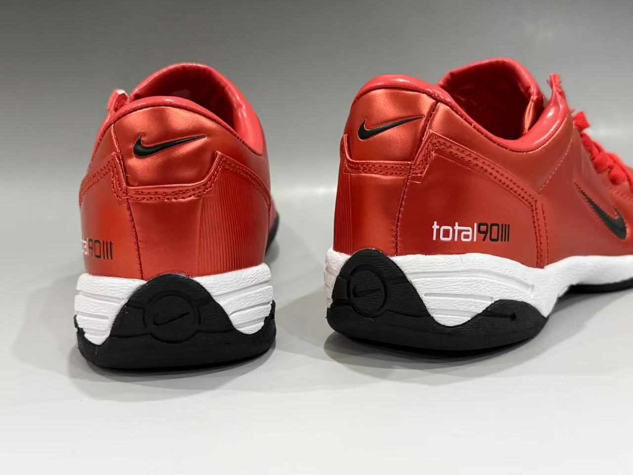 Total 90 III