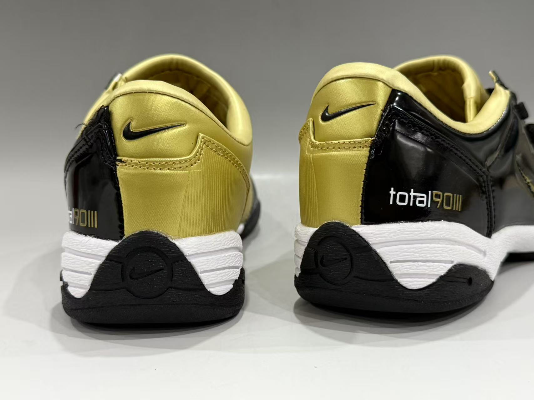 Total 90 III