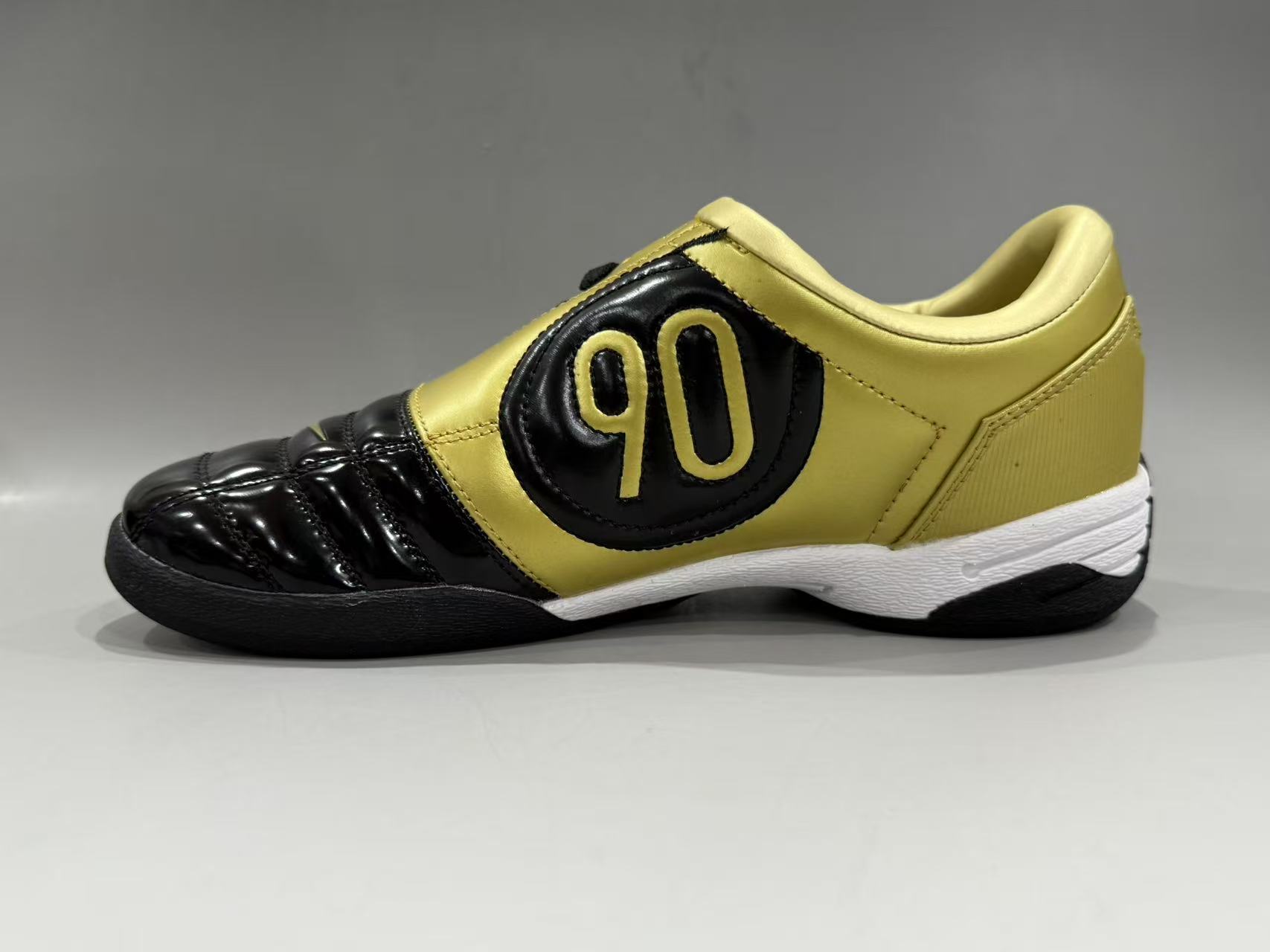 Total 90 III