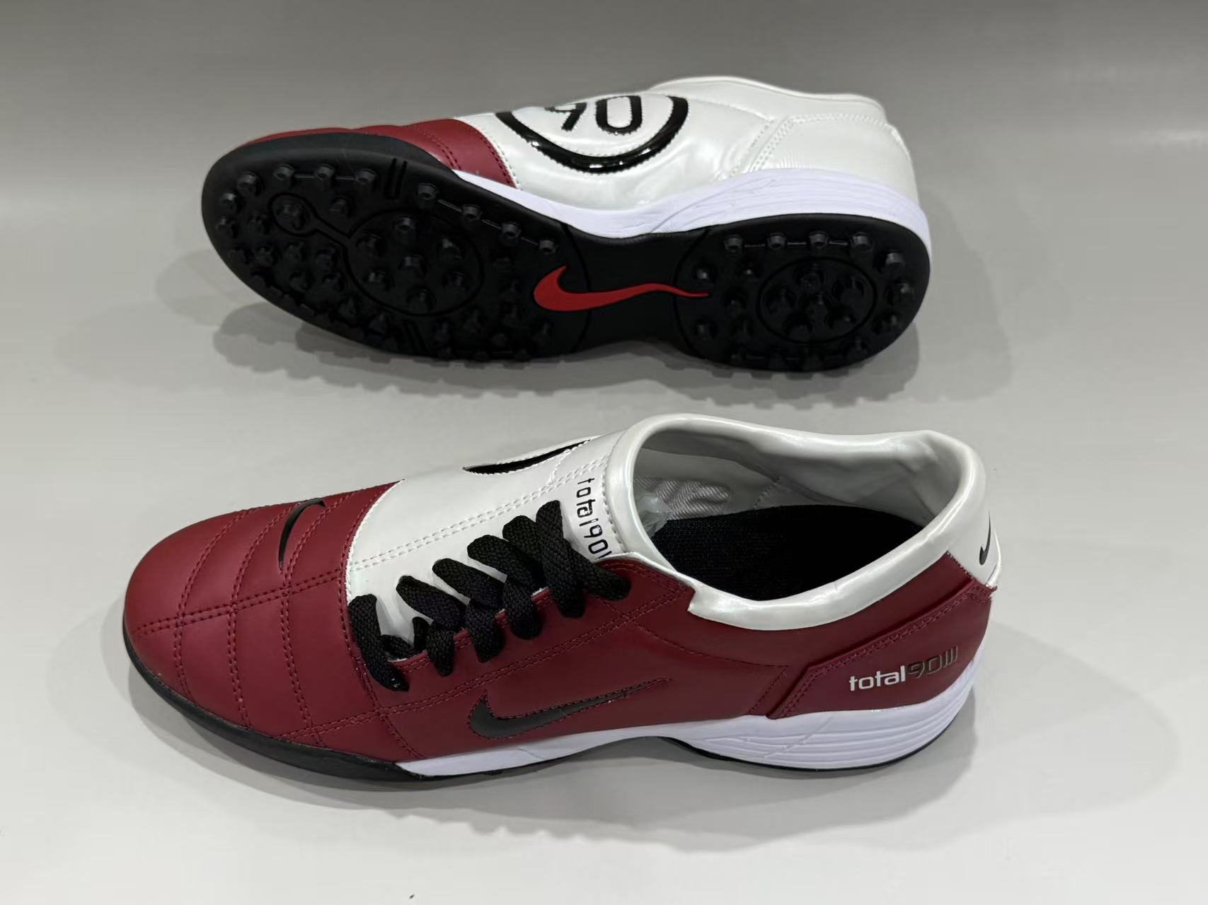 Total 90 III
