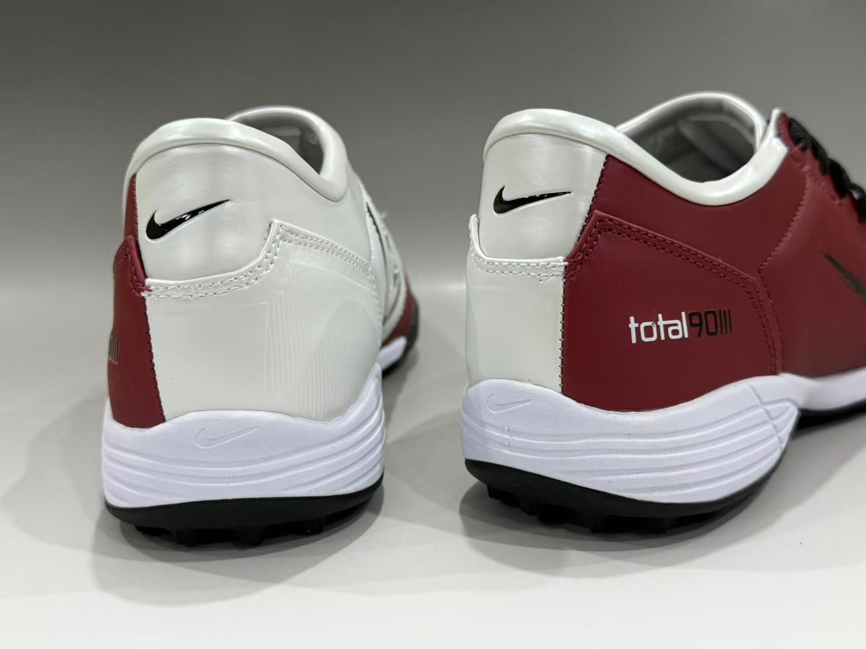 Total 90 III