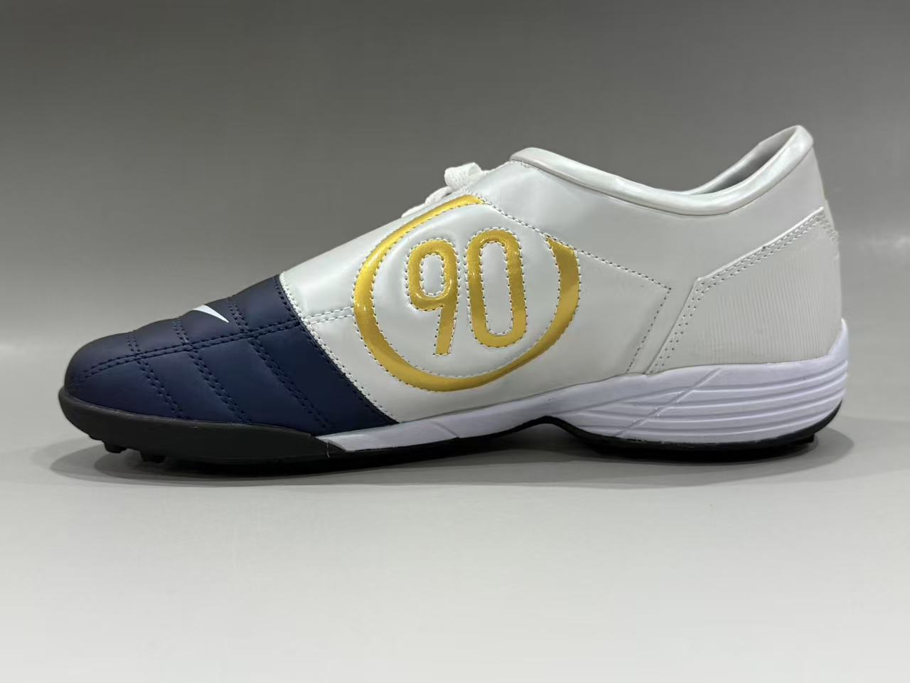 Total 90 III